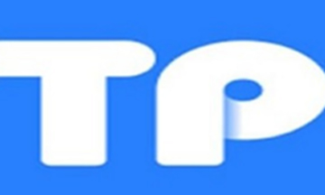 如何在tp钱包创建usdt钱包