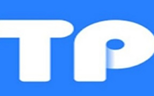 下载tp钱包苹果版_tp钱包的密码